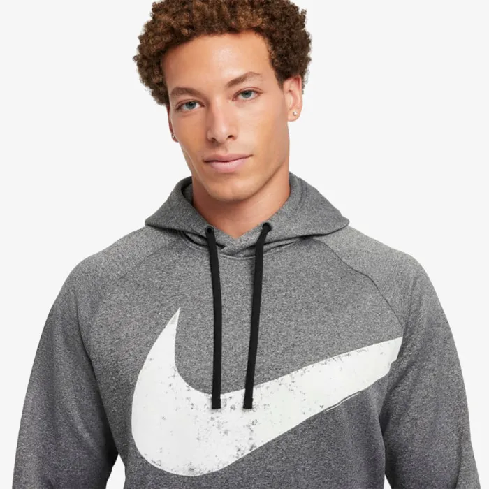 Nike M NK TF HOODIE SWOOSH PO 