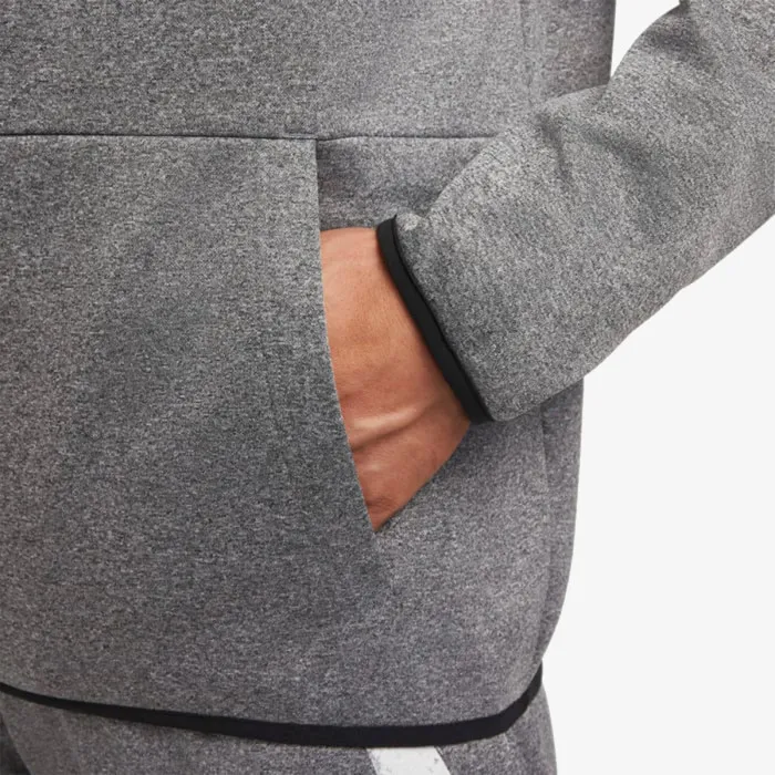 Nike M NK TF HOODIE SWOOSH PO 