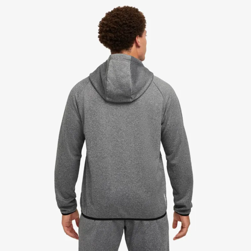 Nike M NK TF HOODIE SWOOSH PO 
