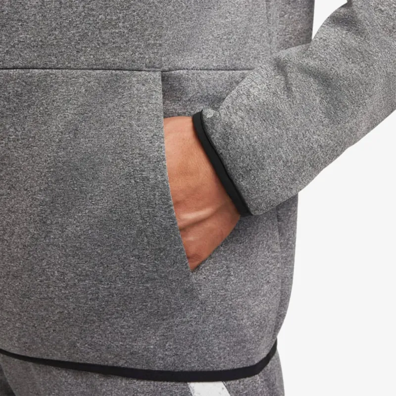 Nike M NK TF HOODIE SWOOSH PO 