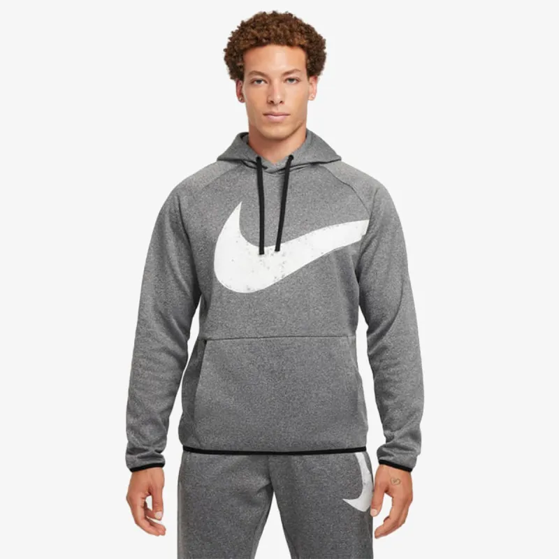 Nike M NK TF HOODIE SWOOSH PO 