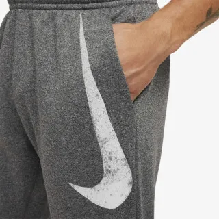Nike M NK TF PANT SWOOSH TPR 