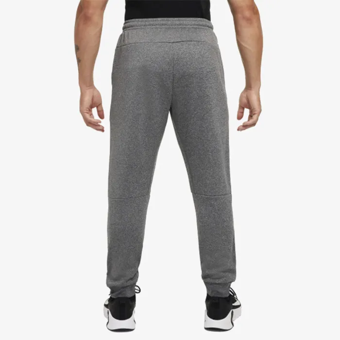 Nike M NK TF PANT SWOOSH TPR 