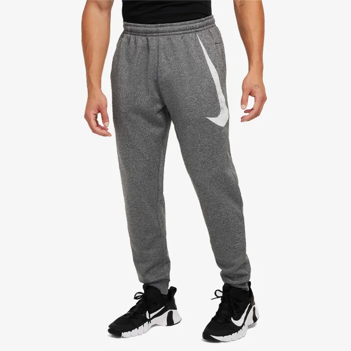 Nike M NK TF PANT SWOOSH TPR 