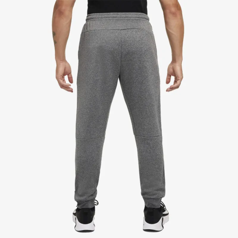 Nike M NK TF PANT SWOOSH TPR 