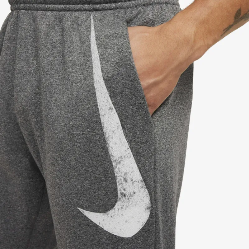Nike M NK TF PANT SWOOSH TPR 