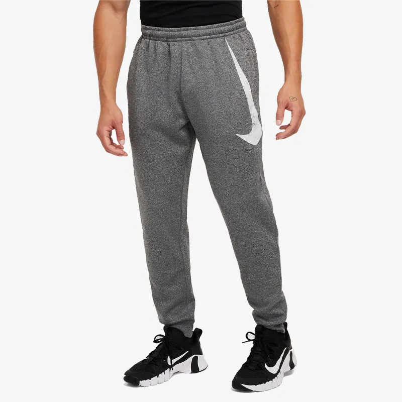 Nike M NK TF PANT SWOOSH TPR 