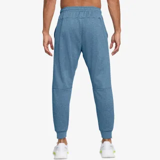 Nike M NK TF PANT SWOOSH TPR 