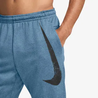Nike M NK TF PANT SWOOSH TPR 