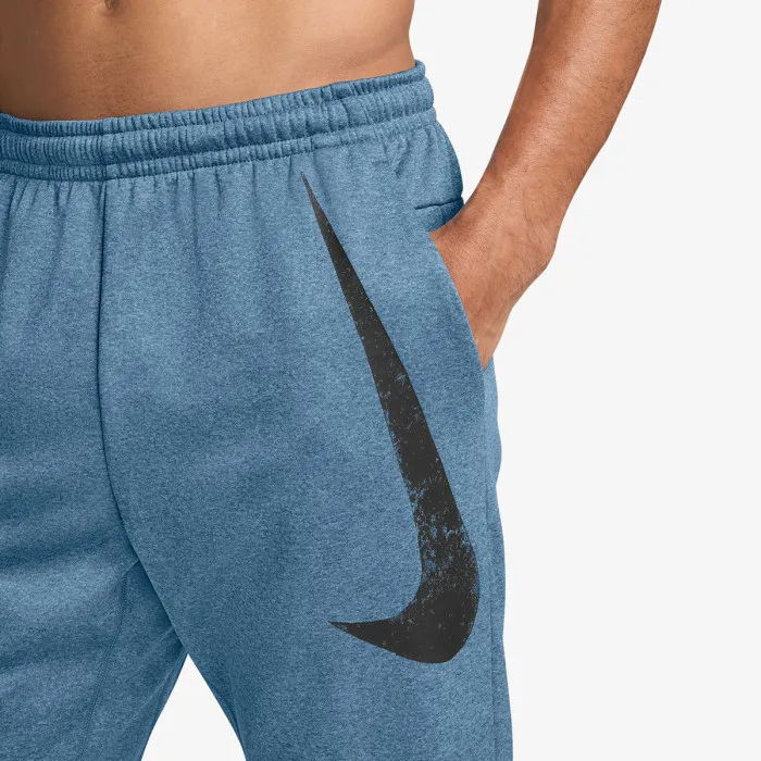 Nike M NK TF PANT SWOOSH TPR 