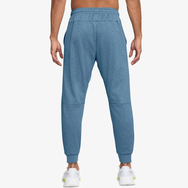 Nike M NK TF PANT SWOOSH TPR 