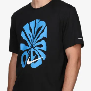 Nike M NK DF RISE 365 RUN ENERGY SS 