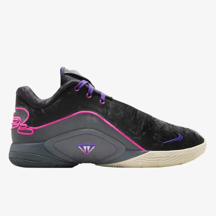 Nike LEBRON XXII 