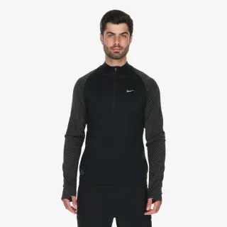 Nike M NK DF ELEMENT RUN DIV HZ 