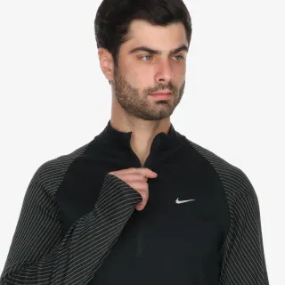 Nike M NK DF ELEMENT RUN DIV HZ 