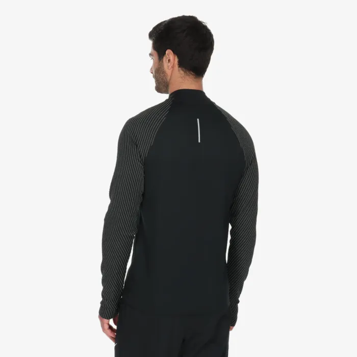 Nike M NK DF ELEMENT RUN DIV HZ 