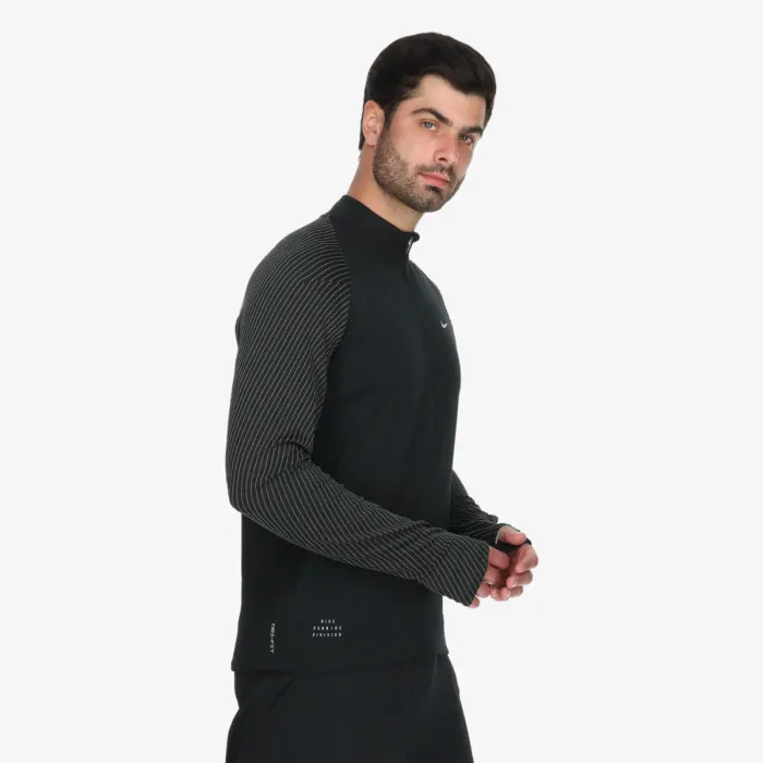 Nike M NK DF ELEMENT RUN DIV HZ 