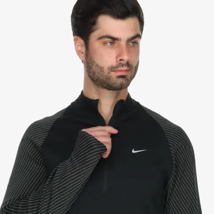 Nike M NK DF ELEMENT RUN DIV HZ 