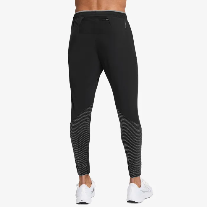 Nike M NK DF PHENOM RUN DIV PANT 