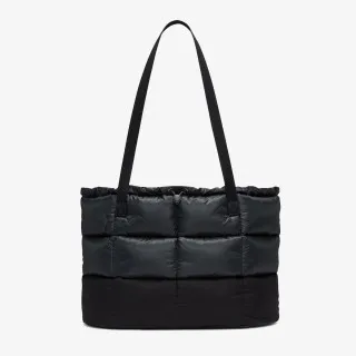 Nike NK NSW PUFFLE TOTE 