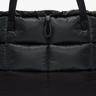 Nike NK NSW PUFFLE TOTE 