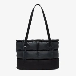 Nike NK NSW PUFFLE TOTE 