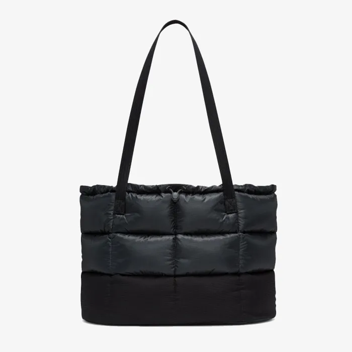 Nike NK NSW PUFFLE TOTE 