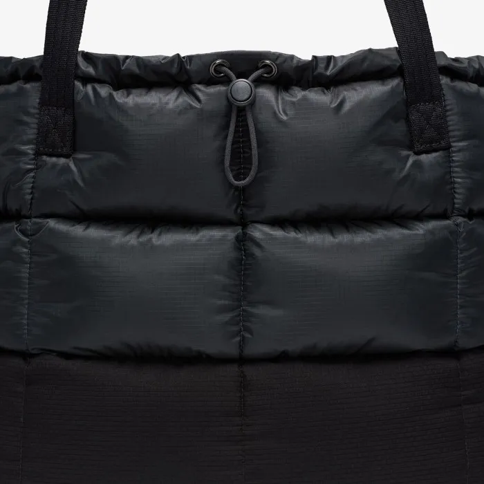 Nike NK NSW PUFFLE TOTE 