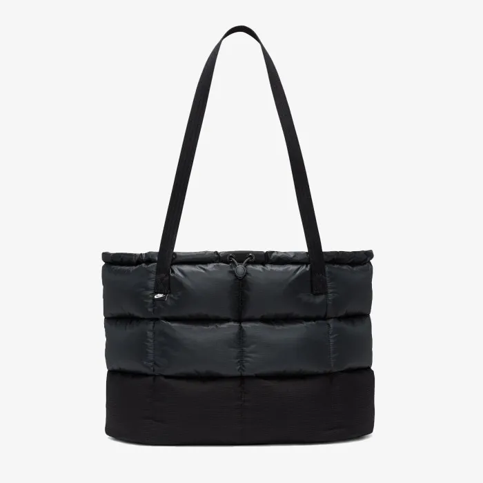 Nike NK NSW PUFFLE TOTE 