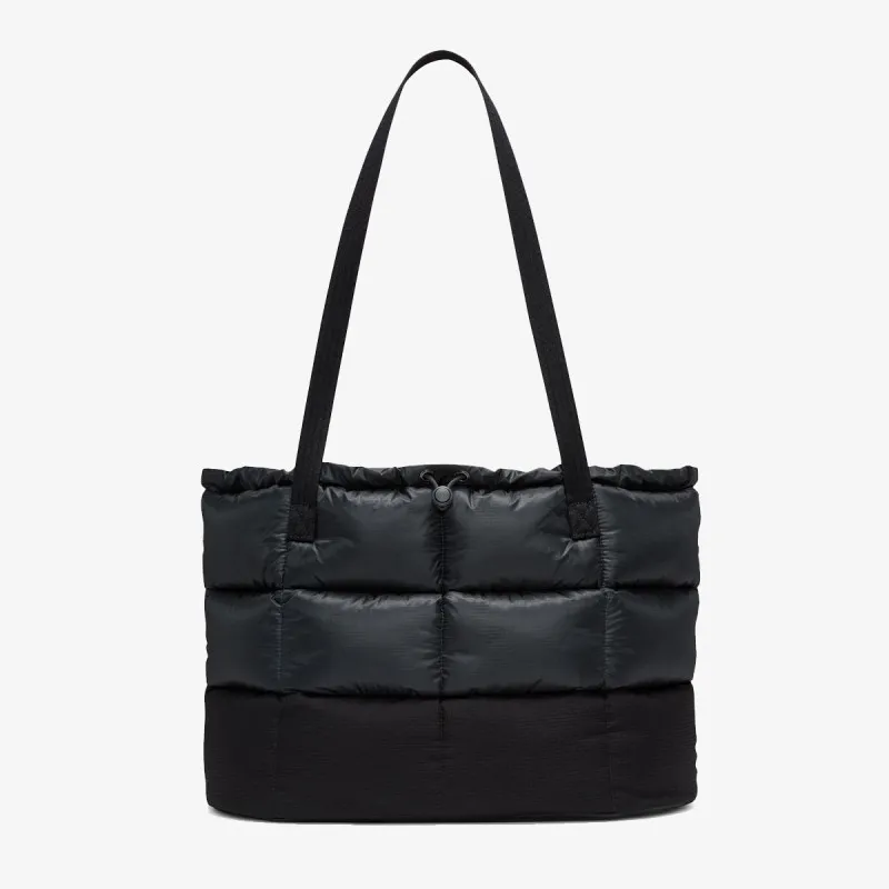 Nike NK NSW PUFFLE TOTE 