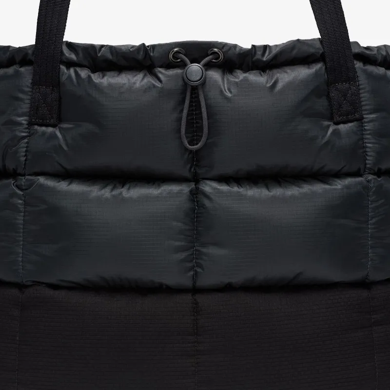 Nike NK NSW PUFFLE TOTE 