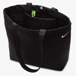 Nike NK HERITAGE TOTE 2.0 