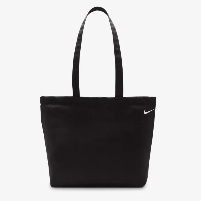 Nike NK HERITAGE TOTE 2.0 
