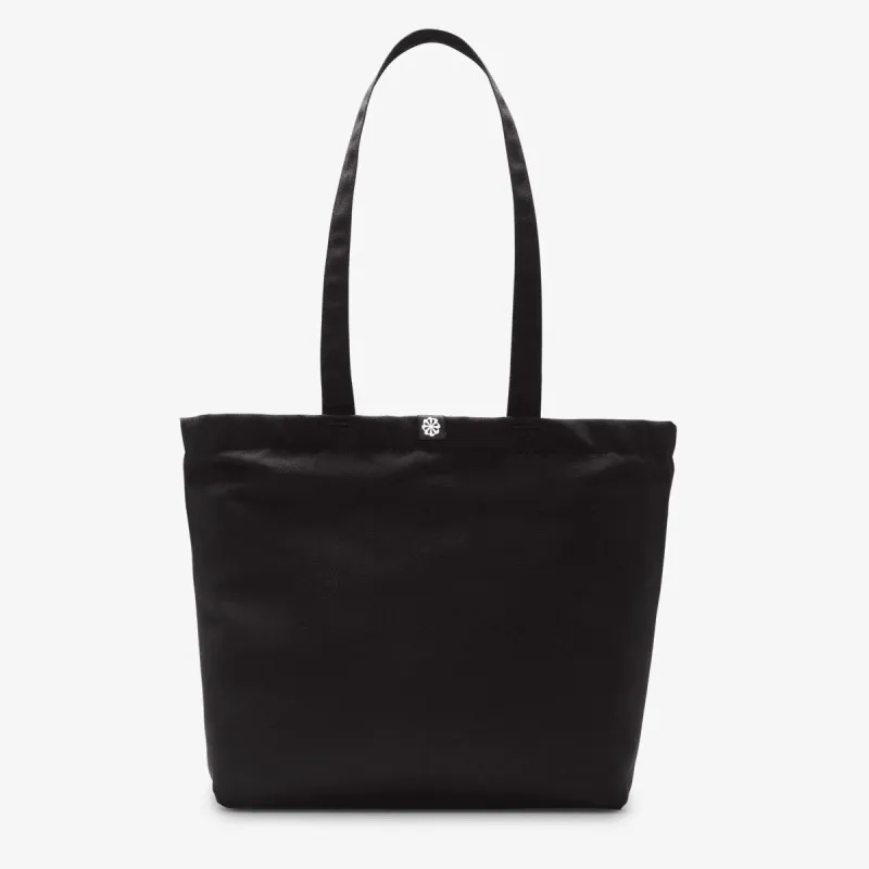 Nike NK HERITAGE TOTE 2.0 