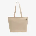 Nike NK HERITAGE TOTE 2.0 