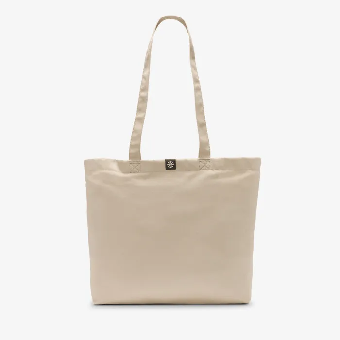 Nike NK HERITAGE TOTE 2.0 