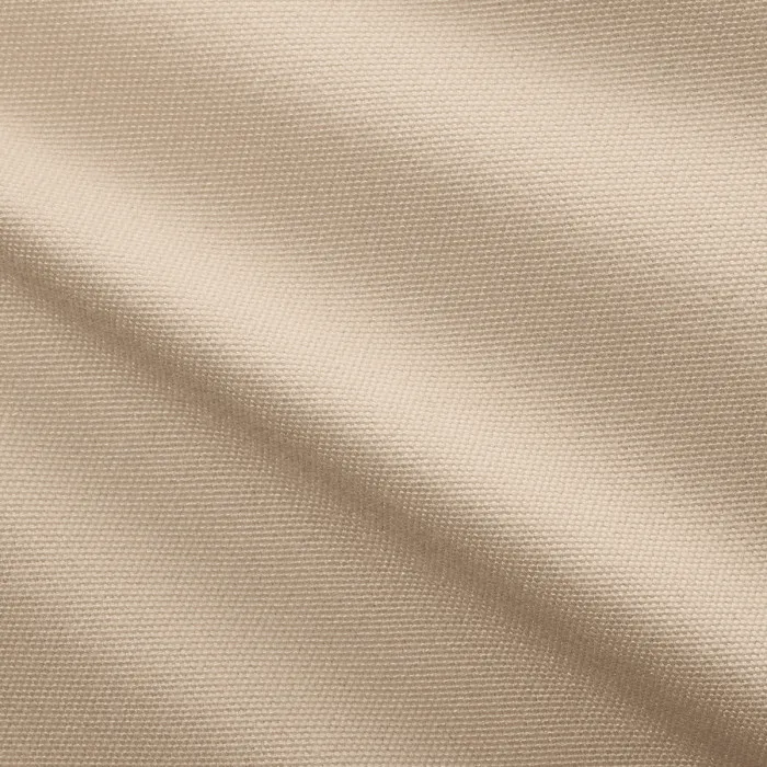 Nike NK HERITAGE TOTE 2.0 