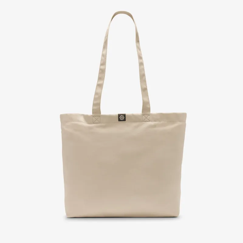 Nike NK HERITAGE TOTE 2.0 