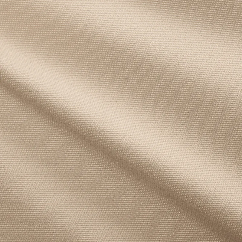 Nike NK HERITAGE TOTE 2.0 