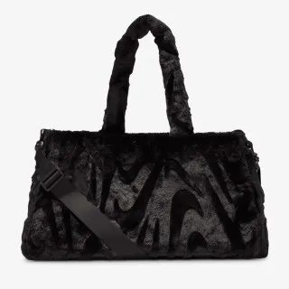 Nike NK NSW FX FUR TOTE 