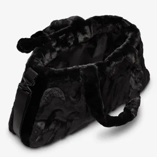 Nike NK NSW FX FUR TOTE 