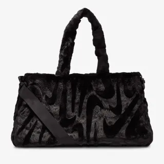 Nike NK NSW FX FUR TOTE 