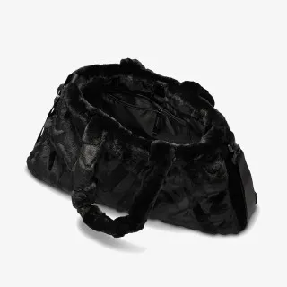 Nike NK NSW FX FUR TOTE 