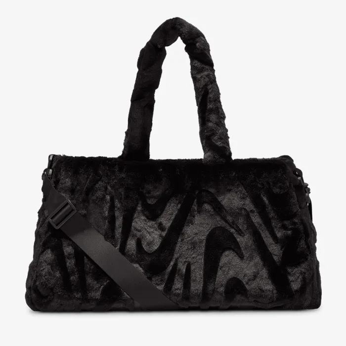 Nike NK NSW FX FUR TOTE 