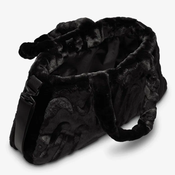 Nike NK NSW FX FUR TOTE 