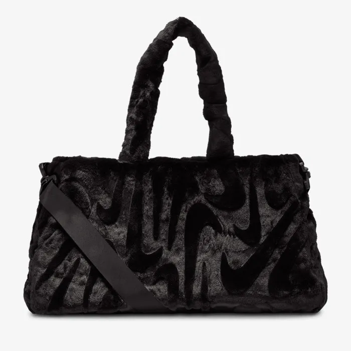 Nike NK NSW FX FUR TOTE 