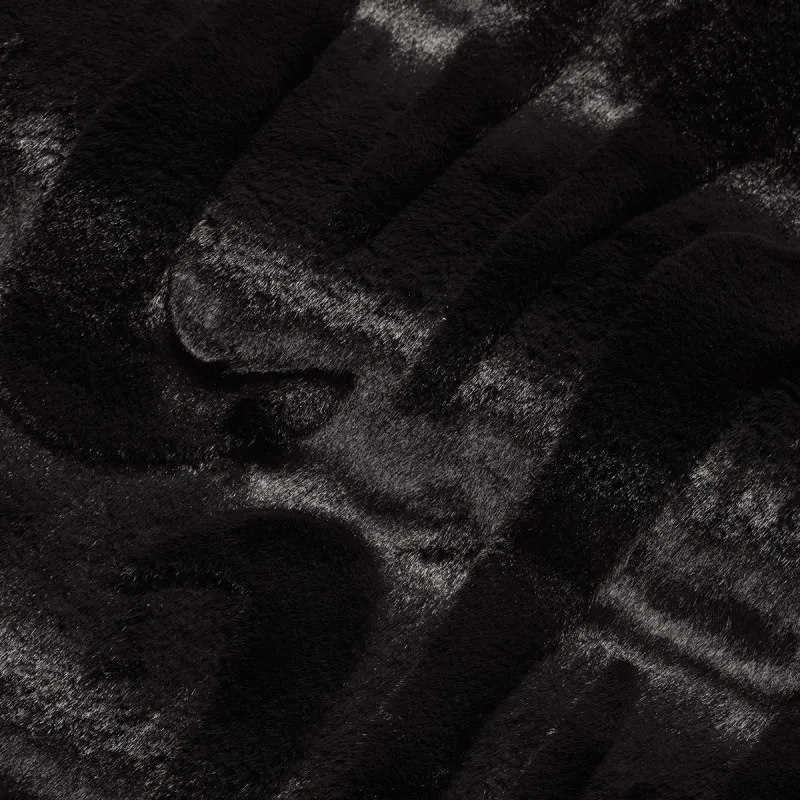 Nike NK NSW FX FUR TOTE 