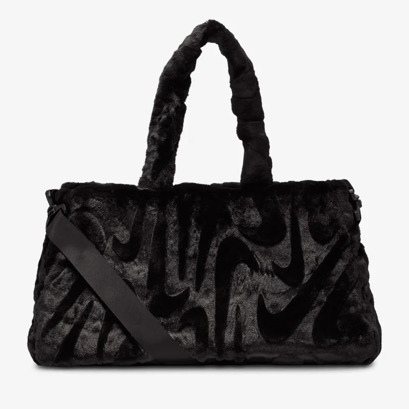 Nike NK NSW FX FUR TOTE 