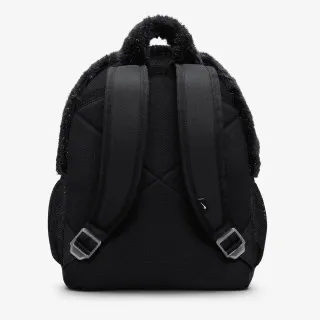 Nike Y NK FX FUR BACKPACK 