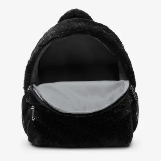 Nike Y NK FX FUR BACKPACK 